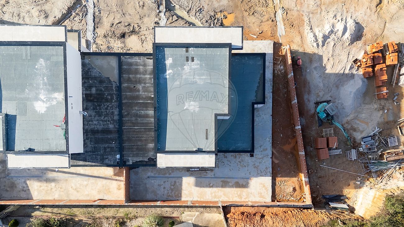 Moradia T3 à venda em Ramalhal, Torres Vedras — foto 18