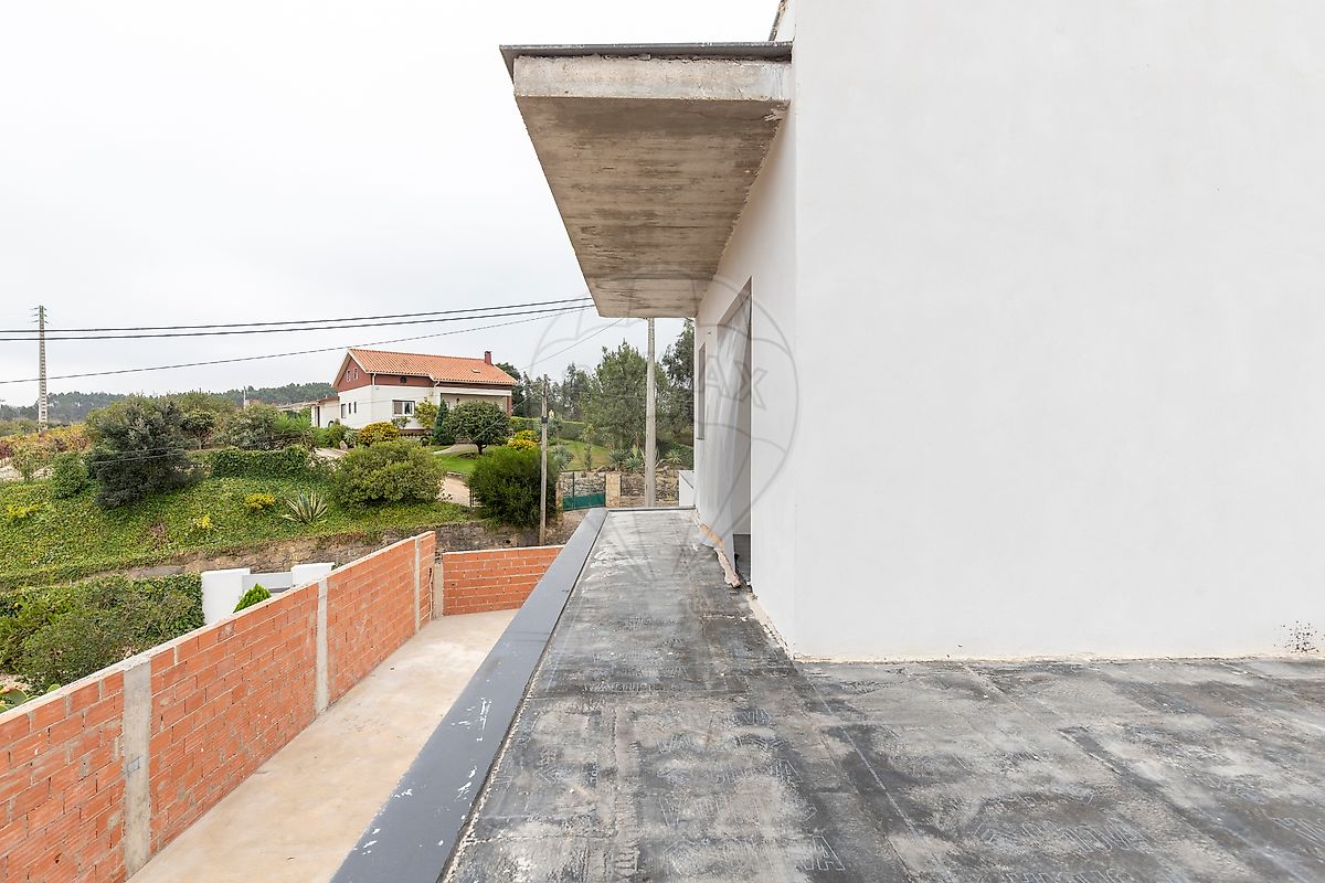 Moradia T3 à venda em Ramalhal, Torres Vedras — foto 13