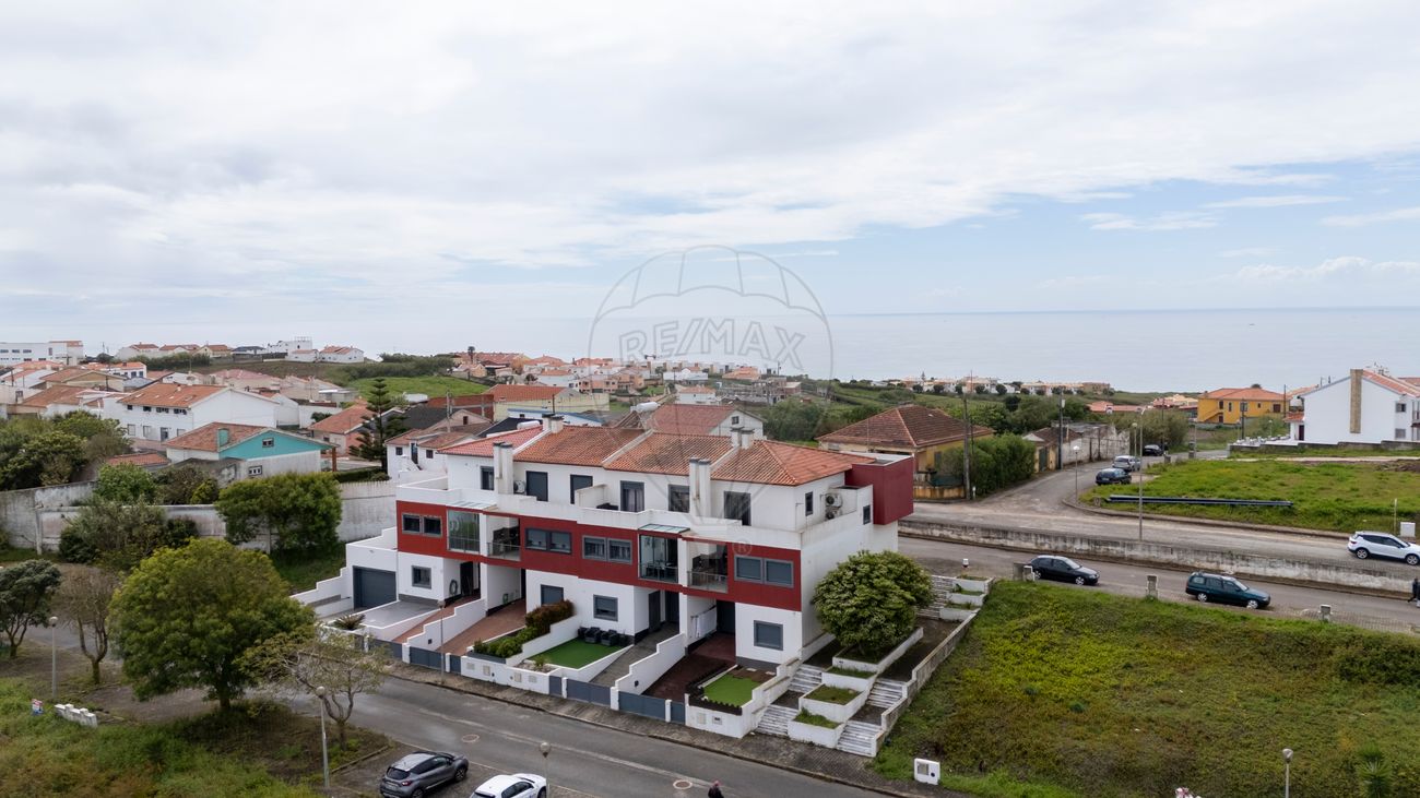 listing-picture-0