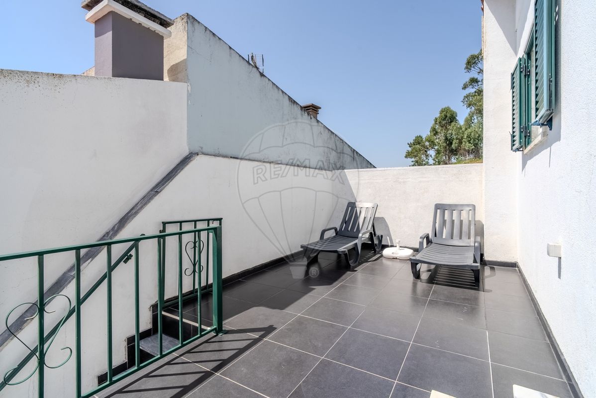 listing 121901144-282 picture-0