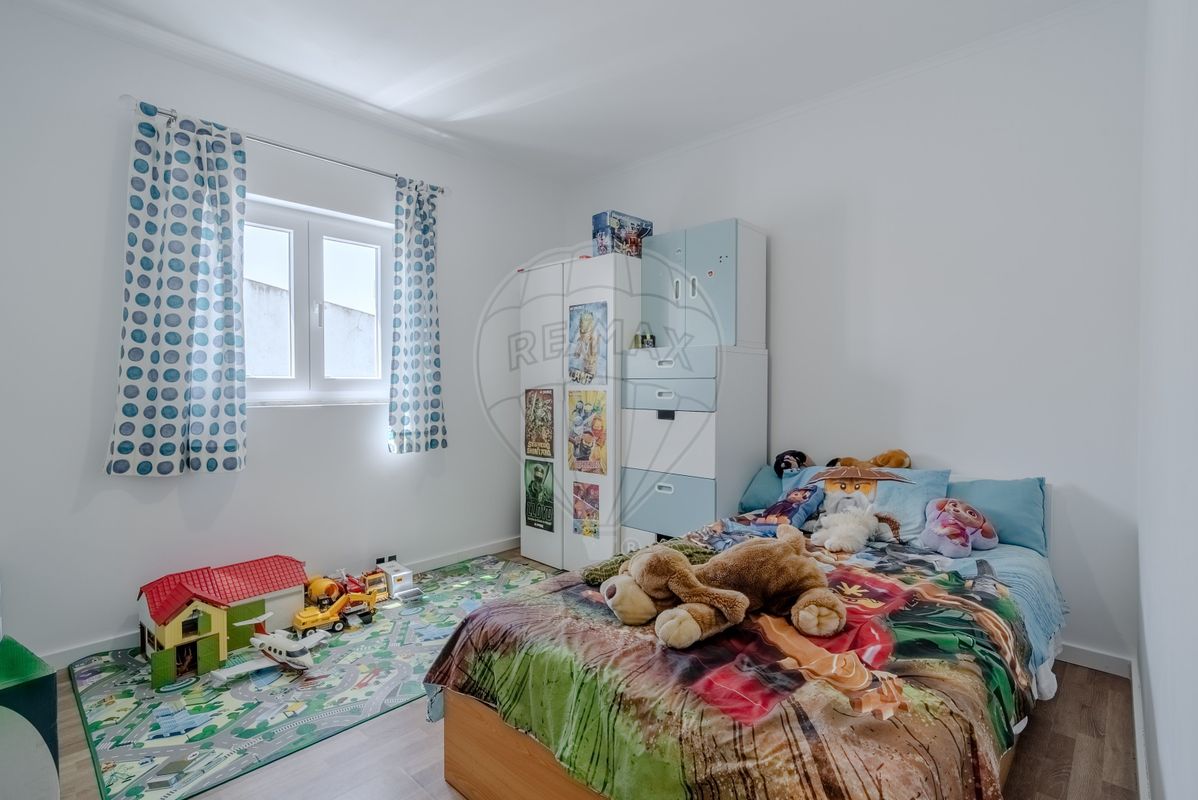 listing 121901144-282 picture-0