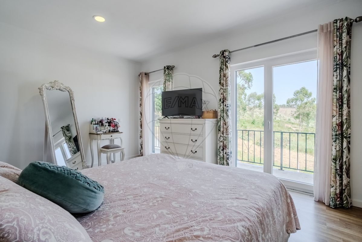 listing 121901144-282 picture-0