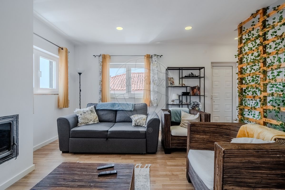listing 121901144-282 picture-0