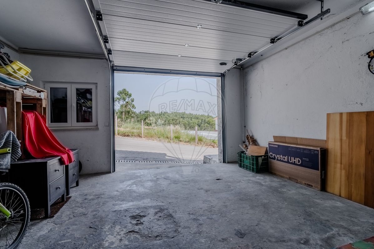 listing 121901144-282 picture-0