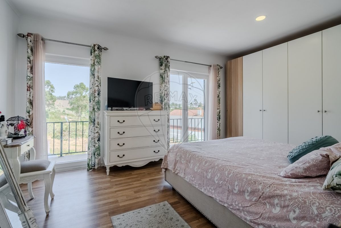 listing 121901144-282 picture-0