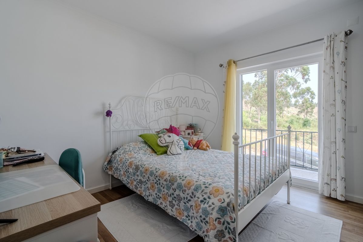 listing 121901144-282 picture-0