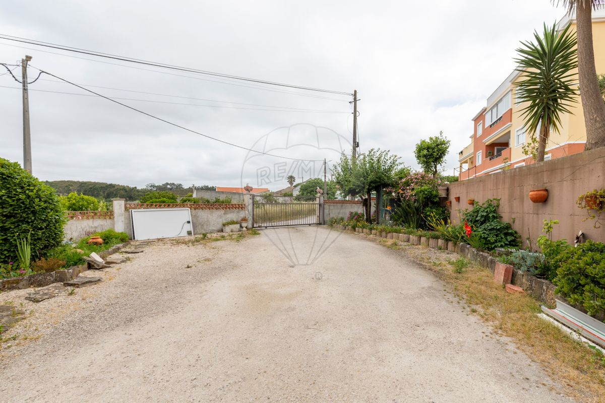 listing-picture-0