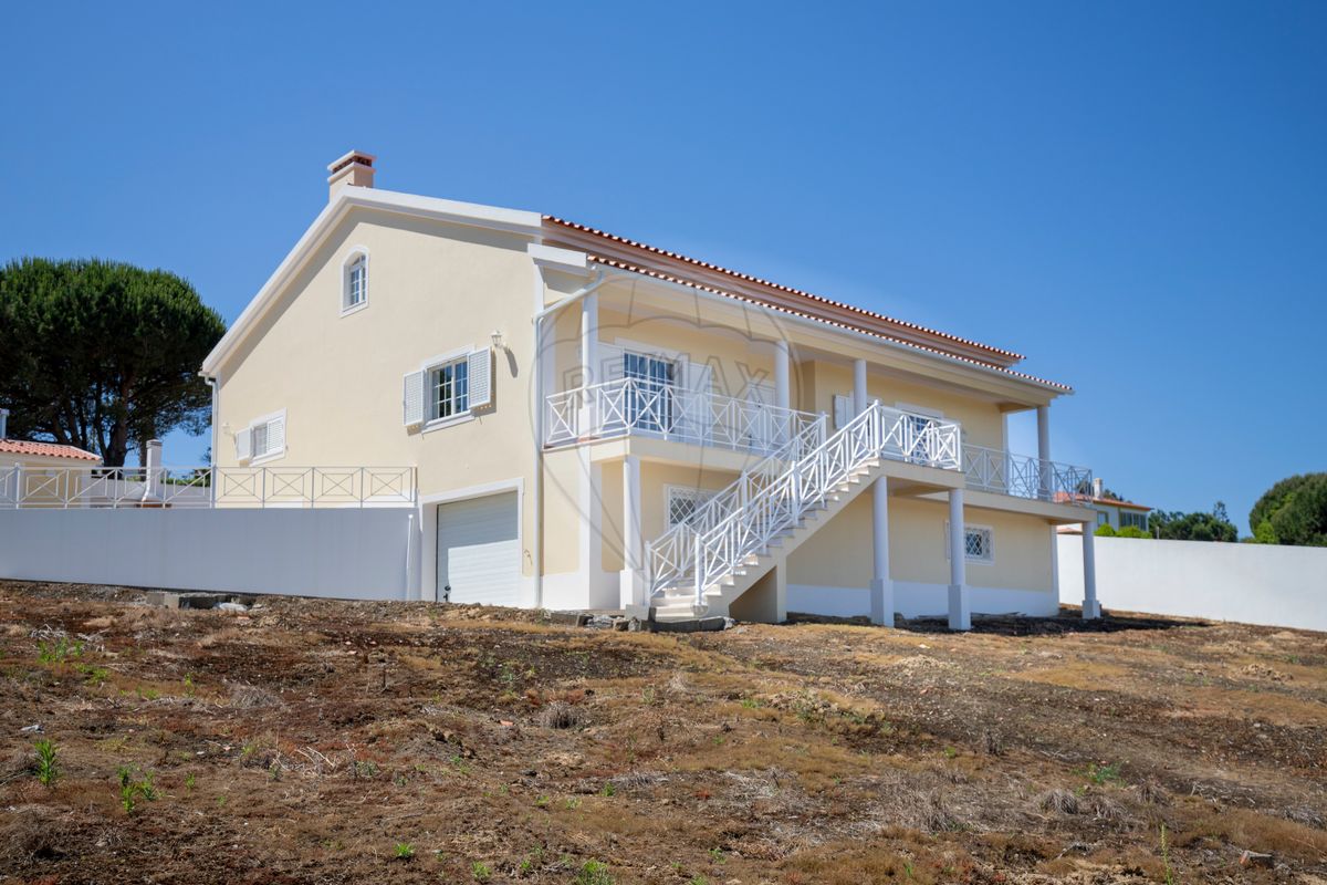 listing-picture-0