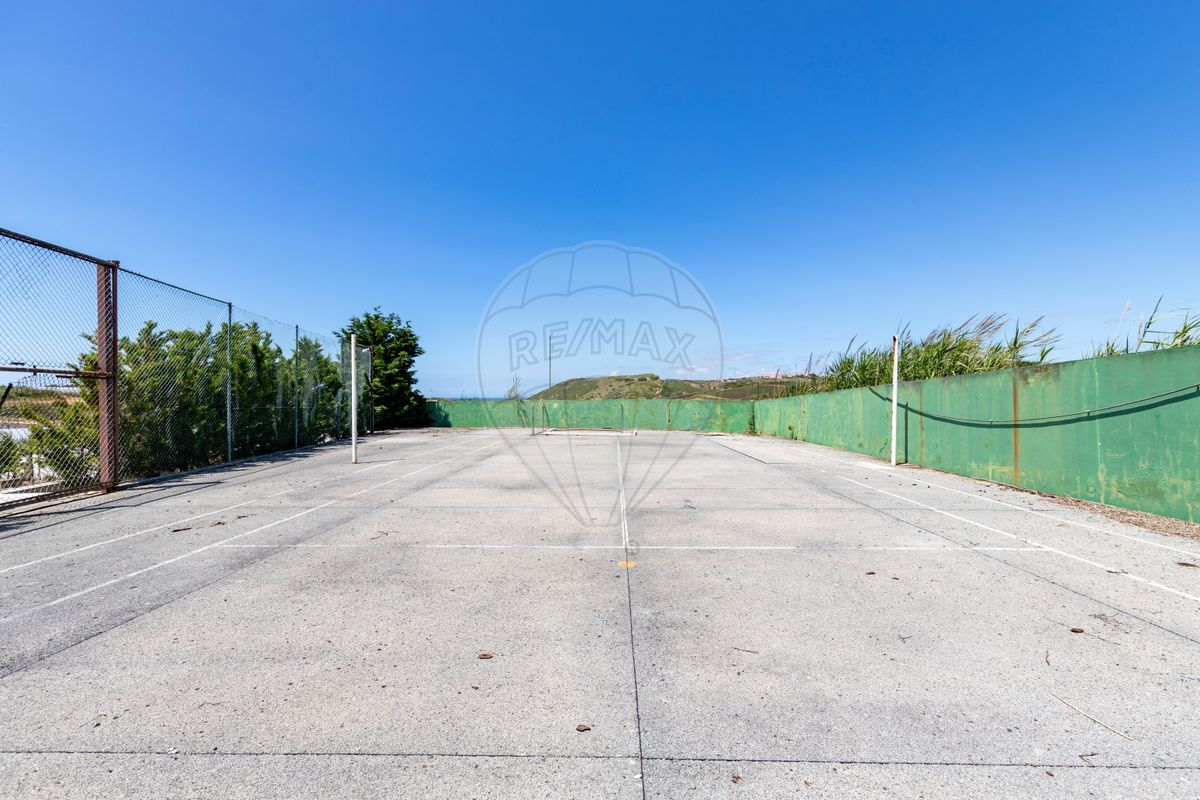 listing-picture-0