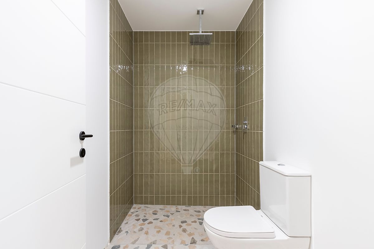 Moradia T4 à venda em Silveira, Torres Vedras — foto 20