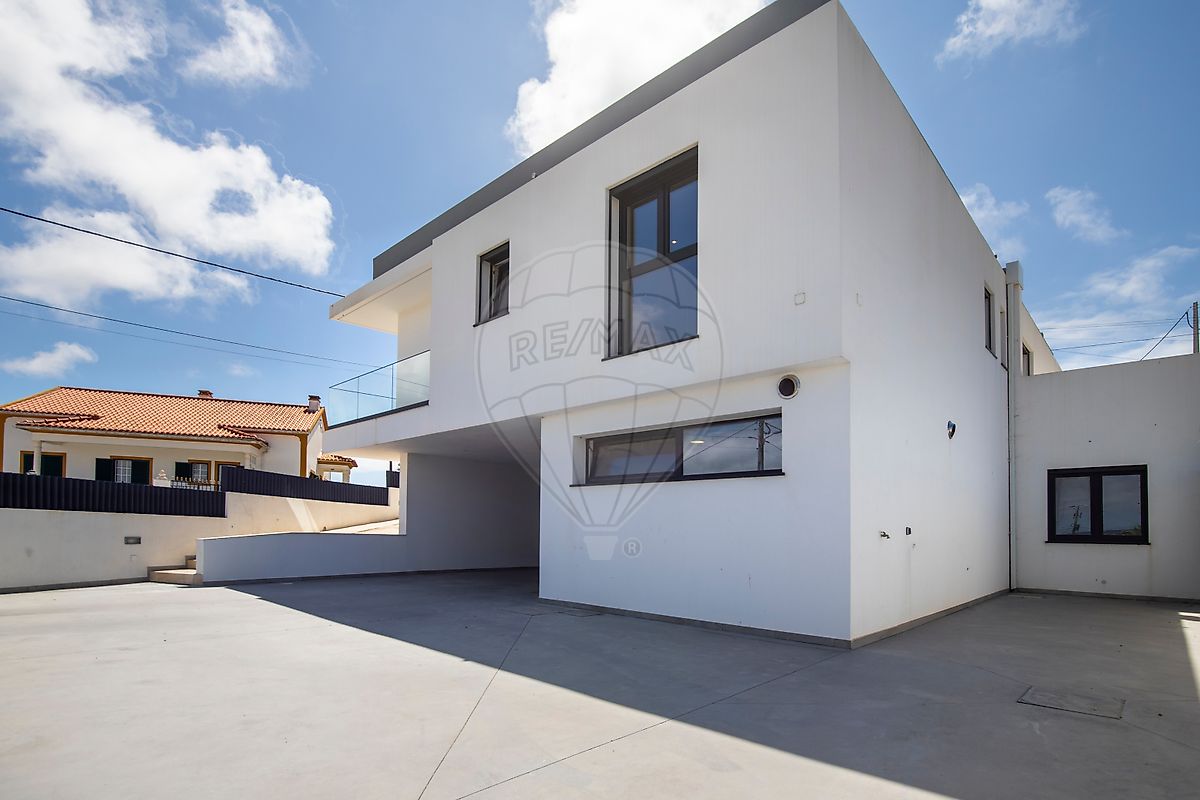 Moradia T4 à venda em Silveira, Torres Vedras — foto 26
