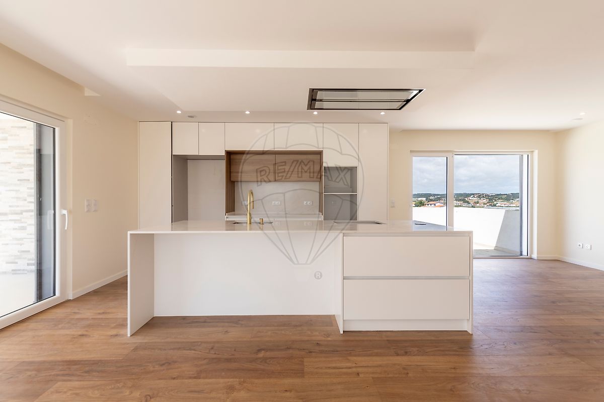 Moradia T4 à venda em Silveira, Torres Vedras — foto 3
