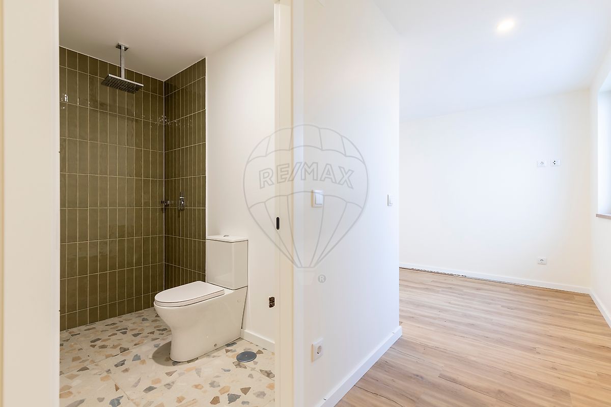 Moradia T4 à venda em Silveira, Torres Vedras — foto 19