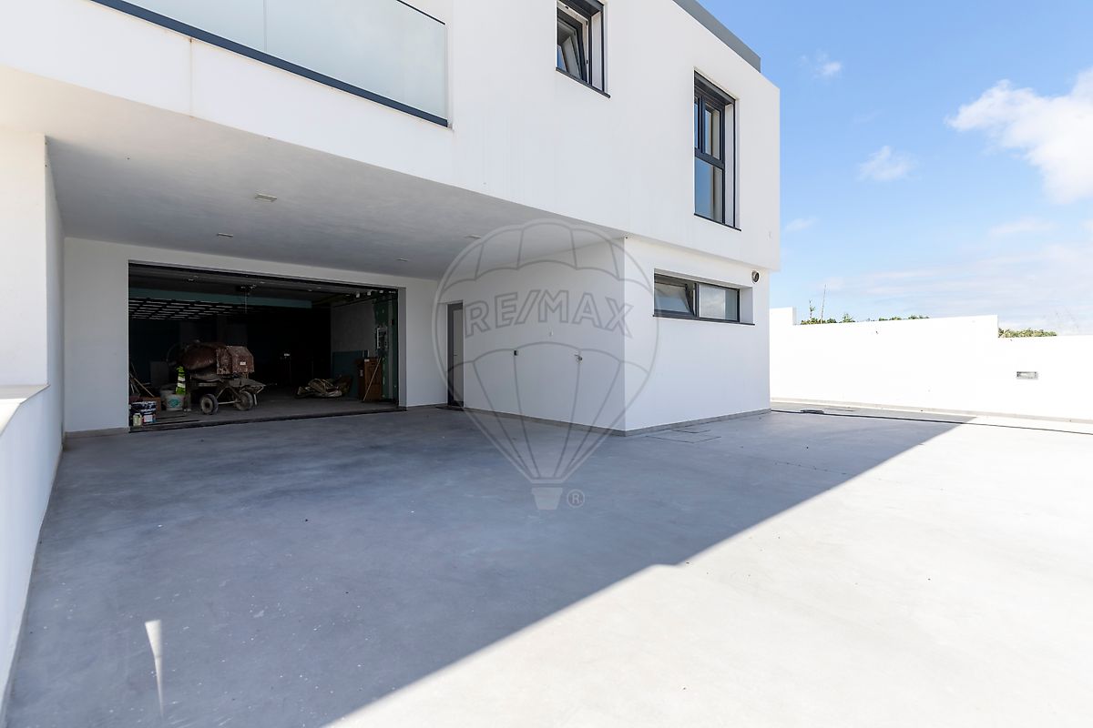 Moradia T4 à venda em Silveira, Torres Vedras — foto 25