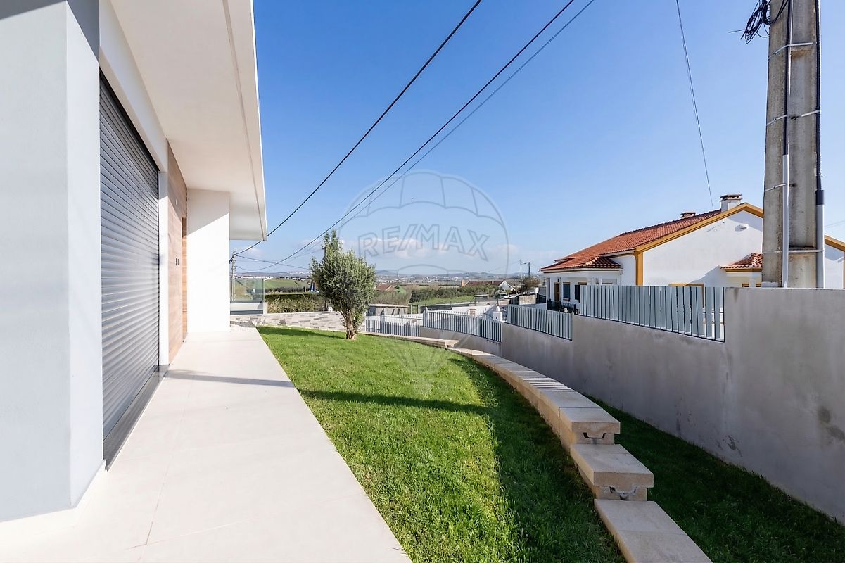 Moradia T4 à venda em Silveira, Torres Vedras — foto 28