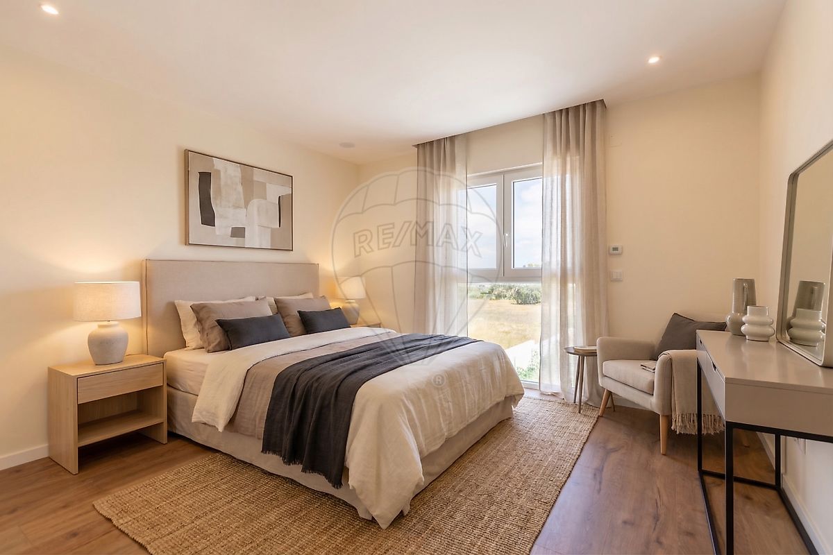 Moradia T4 à venda em Silveira, Torres Vedras — foto 16