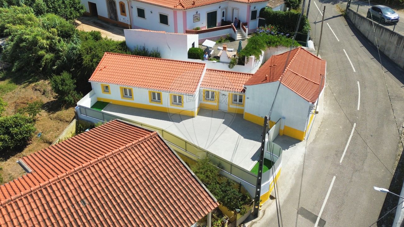 TODO