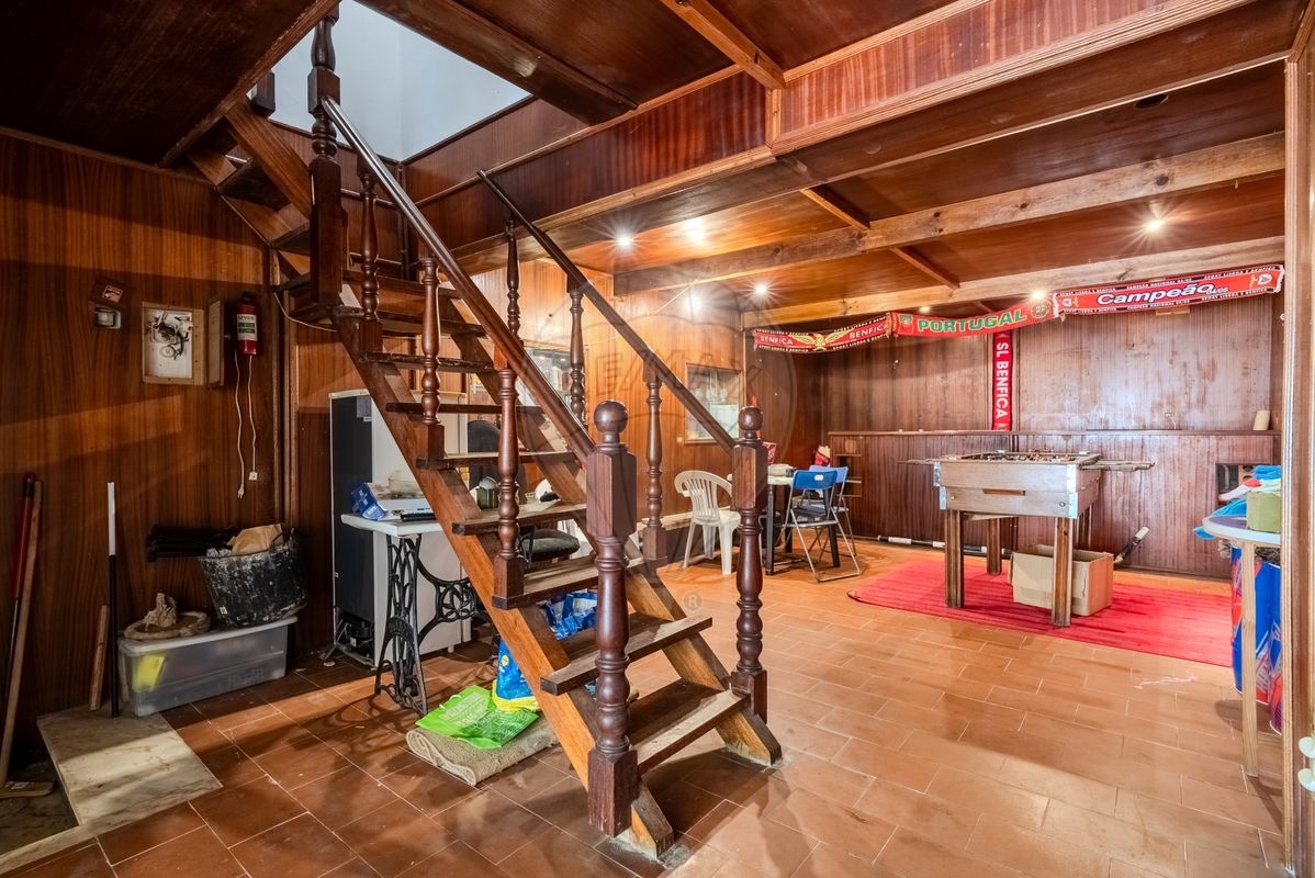 listing 121901144-288 picture-0