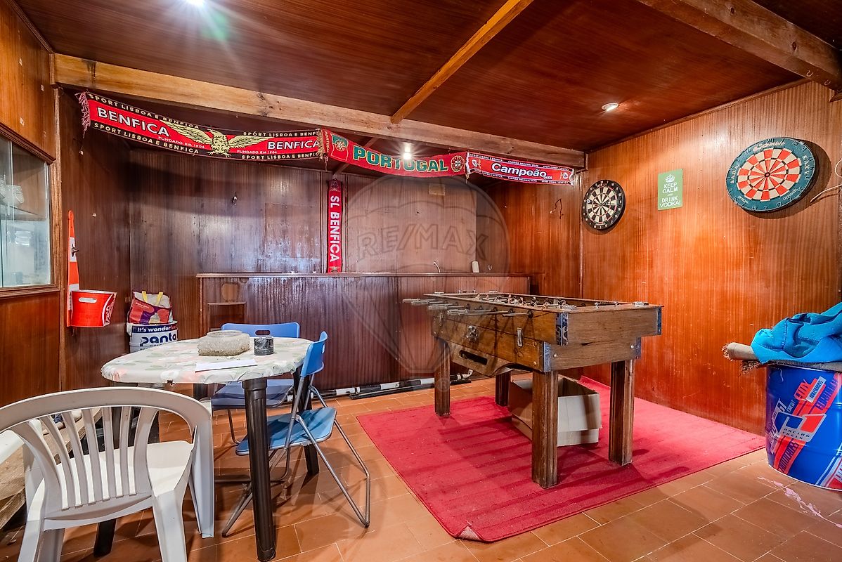 listing 121901144-288 picture-0