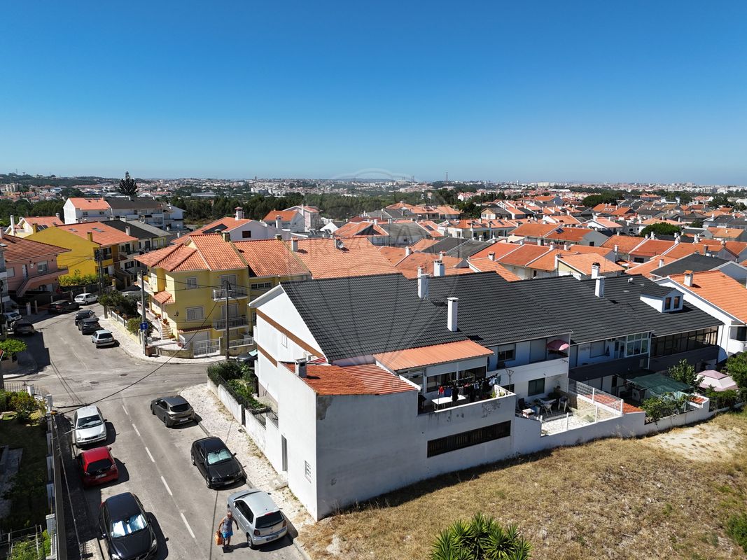 listing 121901144-288 picture-0