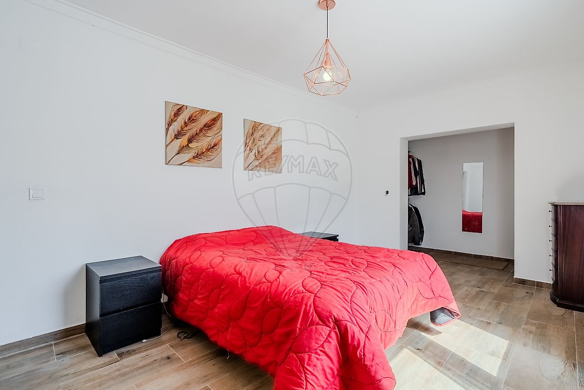 listing 121901144-288 picture-0