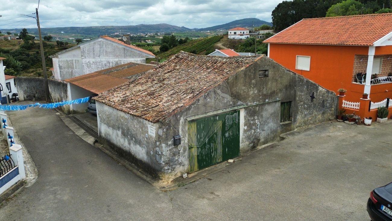 TODO