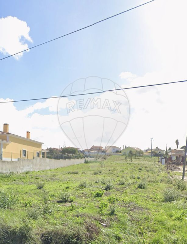 Terreno  para venda
