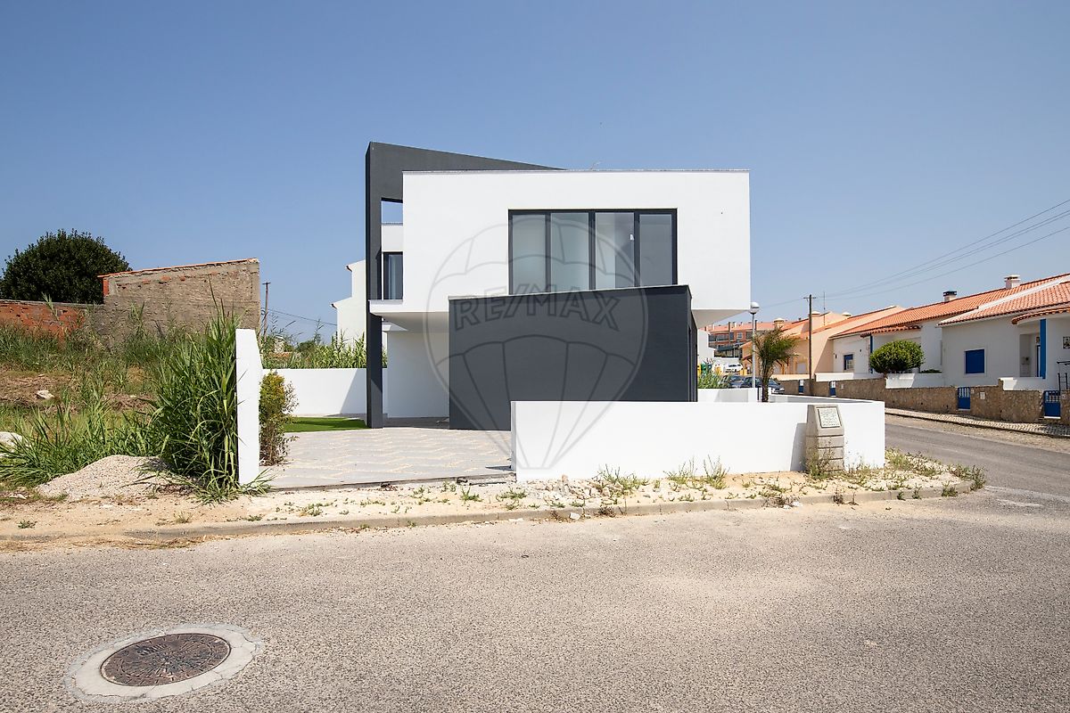 Moradia T3 para venda