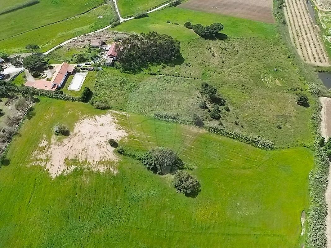 Moradia T3 à venda em A dos Cunhados e Maceira, Torres Vedras — foto 28