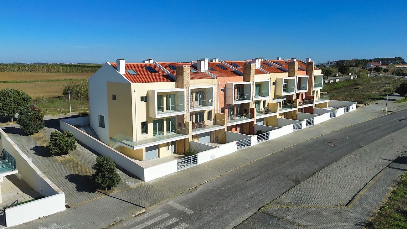 Moradia - Silveira, Torres Vedras, Lisboa