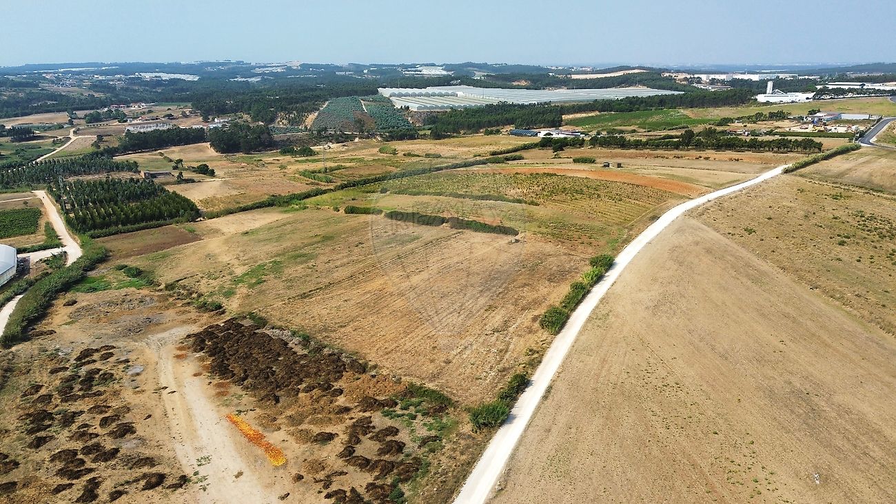 Terreno para venda