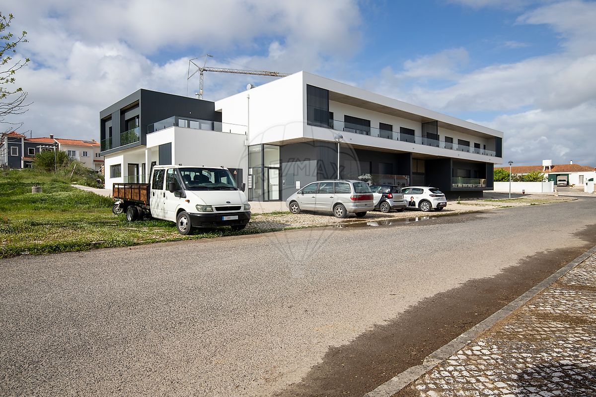 Apartamento T3 para venda