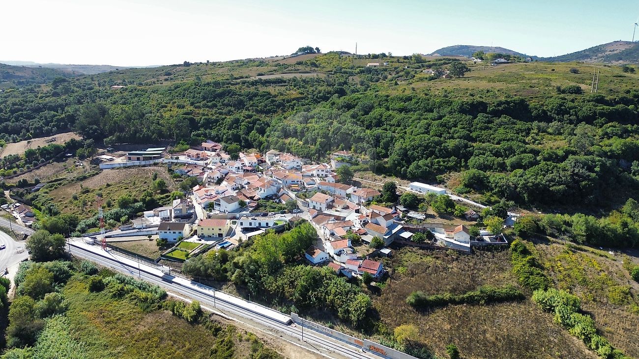 TODO