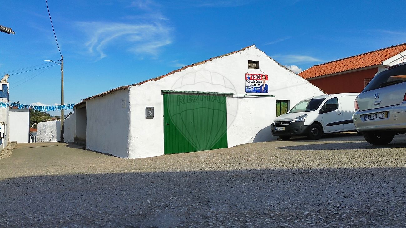 Arrecadação T2 para venda