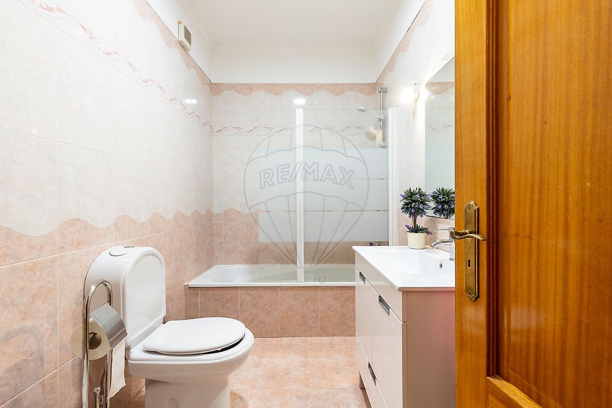 Apartamento T2 à venda em Póvoa de Santa Iria e Forte da Casa, Vila Franca de Xira — foto 15