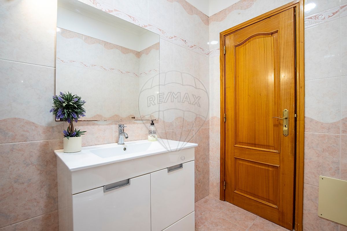 Apartamento T2 à venda em Póvoa de Santa Iria e Forte da Casa, Vila Franca de Xira — foto 16