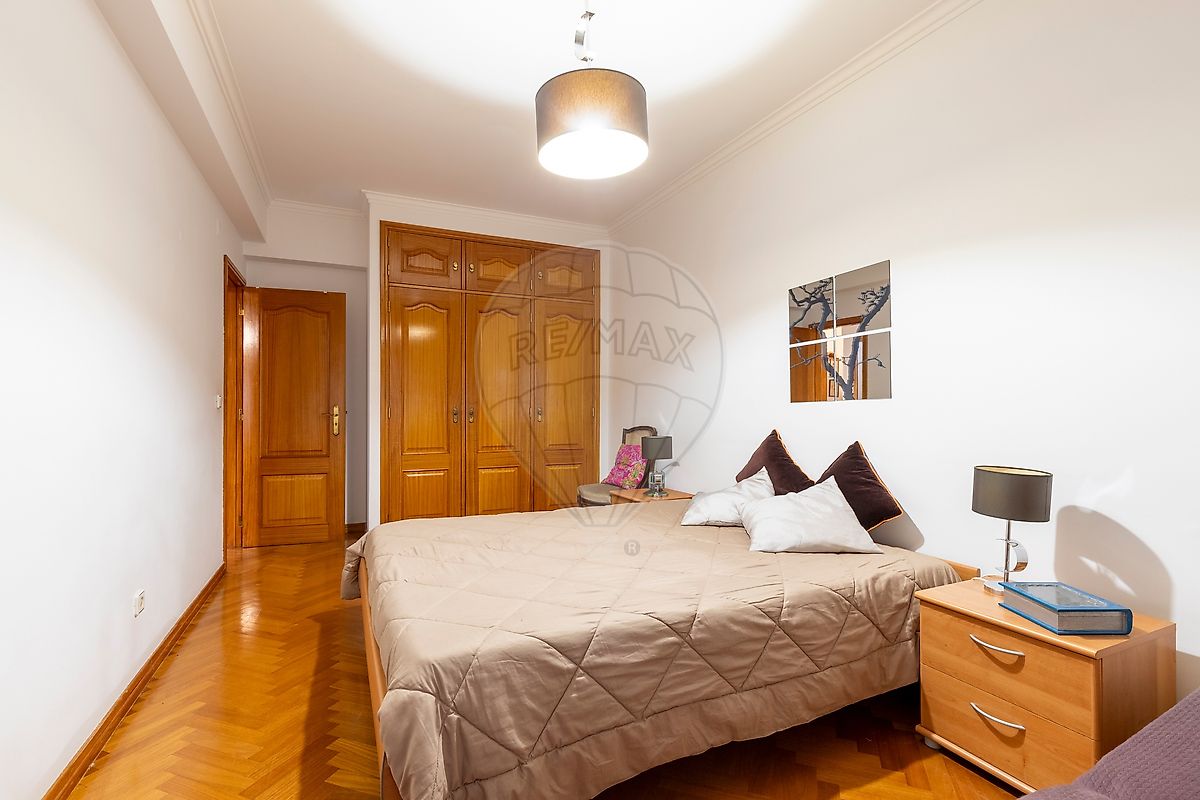 Apartamento T2 à venda em Póvoa de Santa Iria e Forte da Casa, Vila Franca de Xira — foto 18