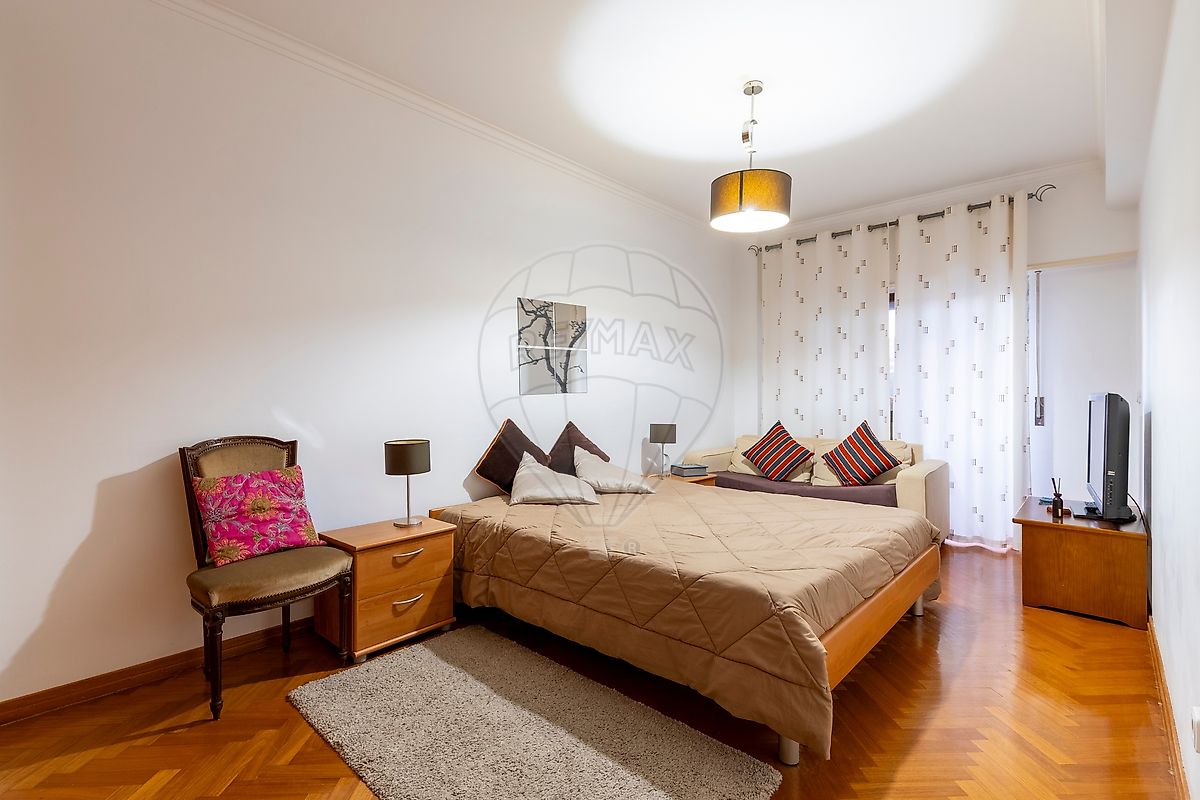 Apartamento T2 à venda em Póvoa de Santa Iria e Forte da Casa, Vila Franca de Xira — foto 17