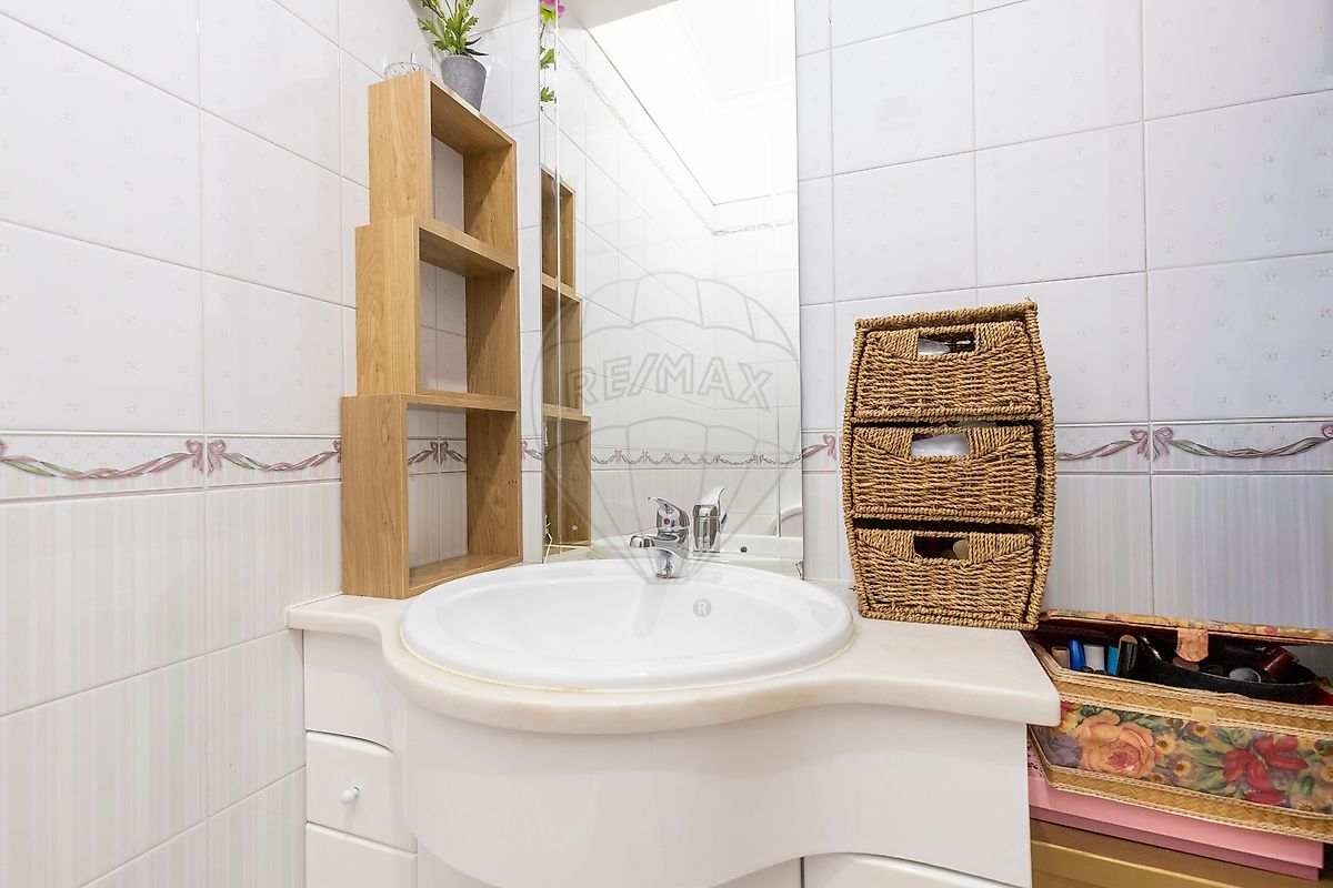 Apartamento T2 à venda em Póvoa de Santa Iria e Forte da Casa, Vila Franca de Xira — foto 24