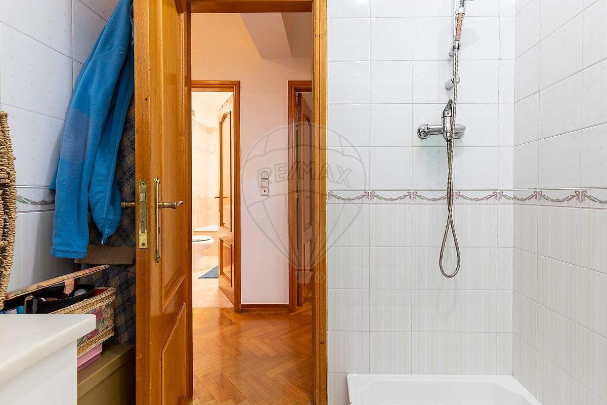 Apartamento T2 à venda em Póvoa de Santa Iria e Forte da Casa, Vila Franca de Xira — foto 25