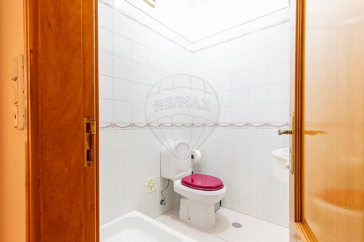 Apartamento T2 à venda em Póvoa de Santa Iria e Forte da Casa, Vila Franca de Xira — foto 23