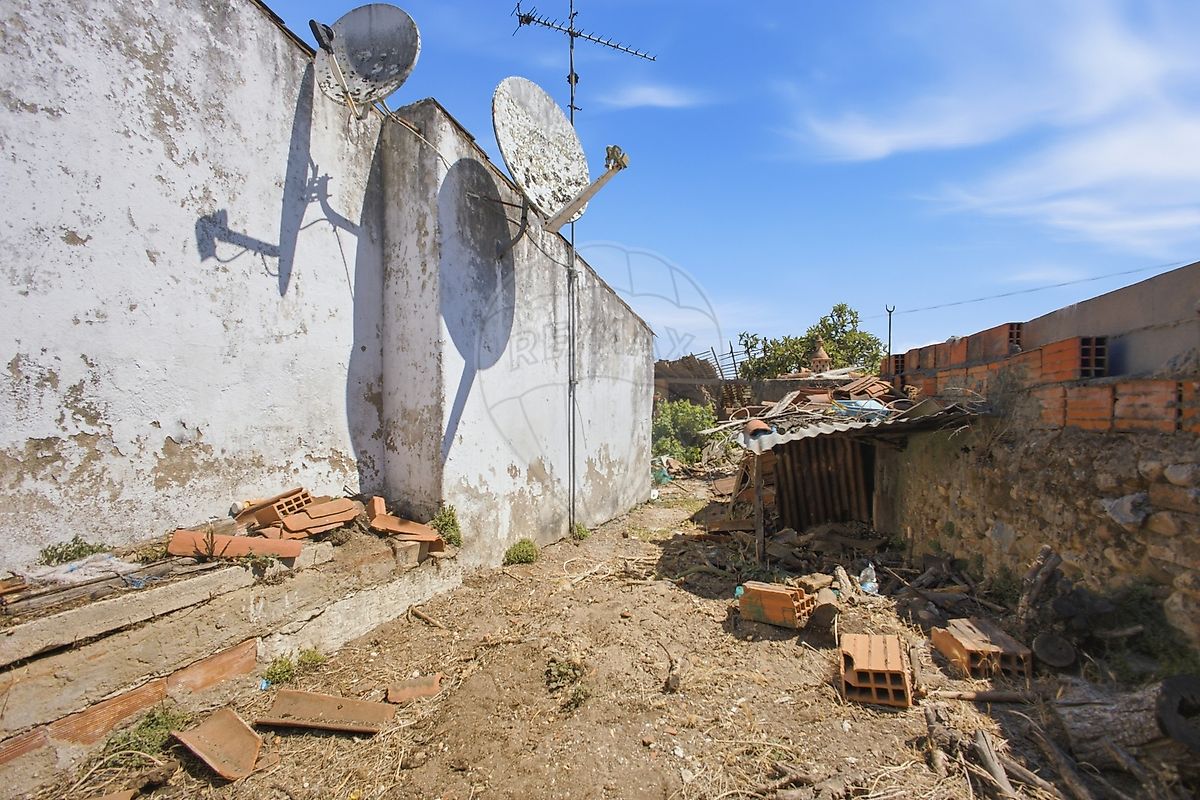 Moradia T3 à venda em Alvega e Concavada, Abrantes — foto 7