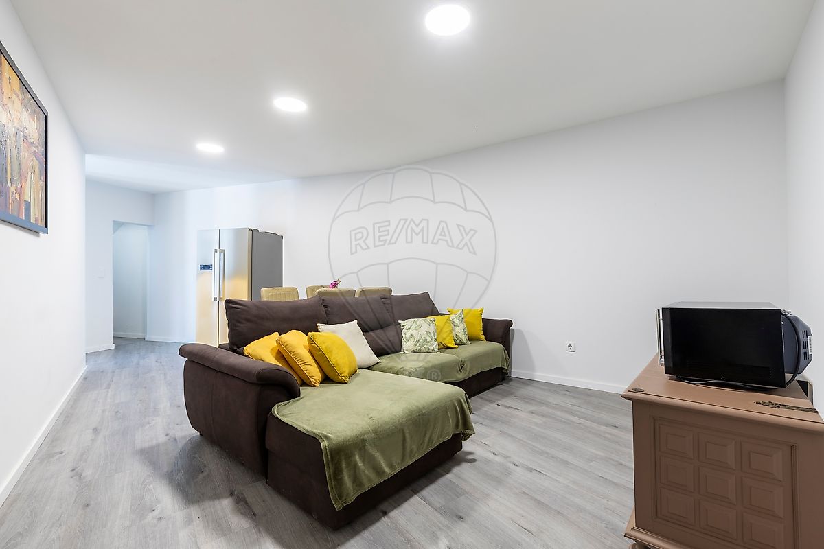 Moradia T4 à venda em Carvalhal, Bombarral — foto 11