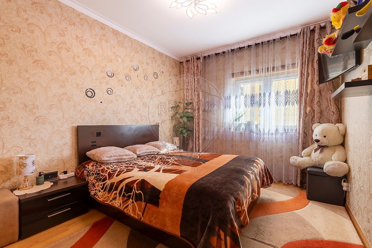 Apartamento T2 à venda em Torres Vedras (São Pedro, Santiago, Santa Maria do Castelo e São Miguel) e Matacães, Torres Vedras — foto 18