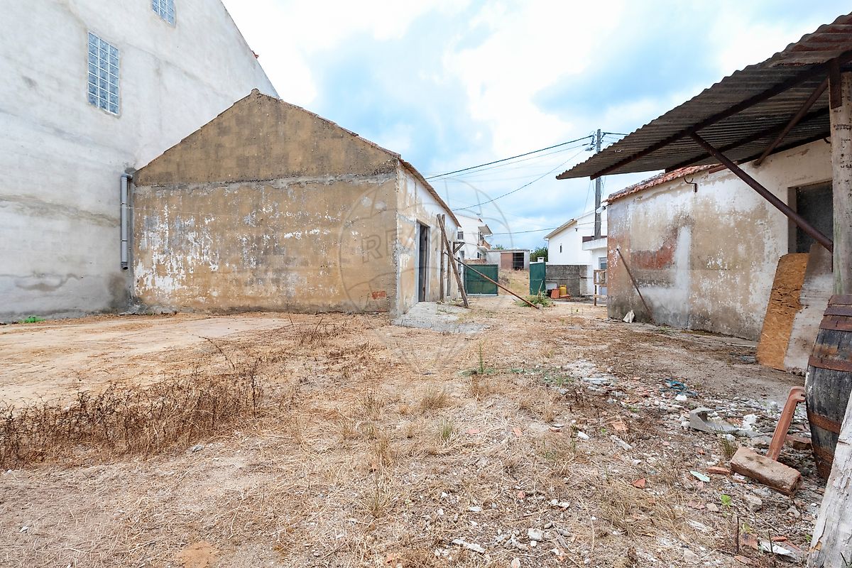 Moradia T3 à venda em Ponte do Rol, Torres Vedras — foto 27