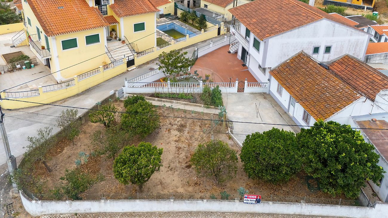 Moradia T3 à venda em Ponte do Rol, Torres Vedras — foto 28