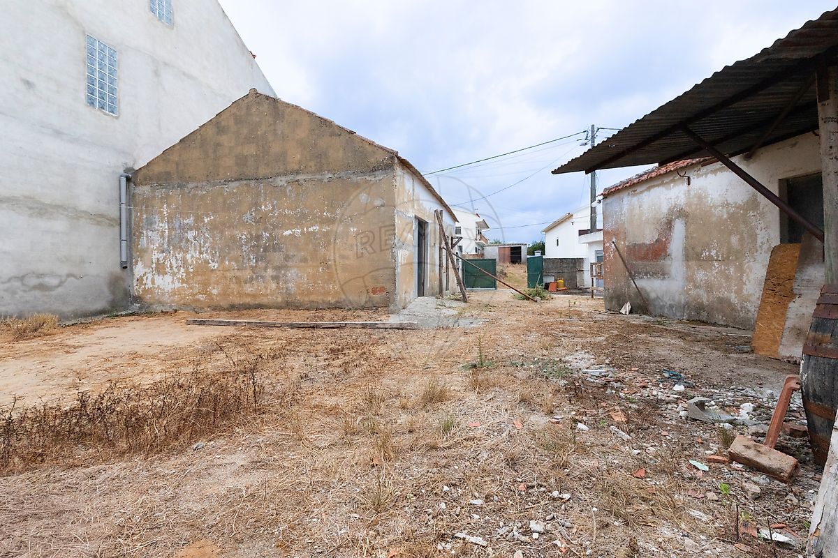 Moradia T3 à venda em Ponte do Rol, Torres Vedras — foto 25
