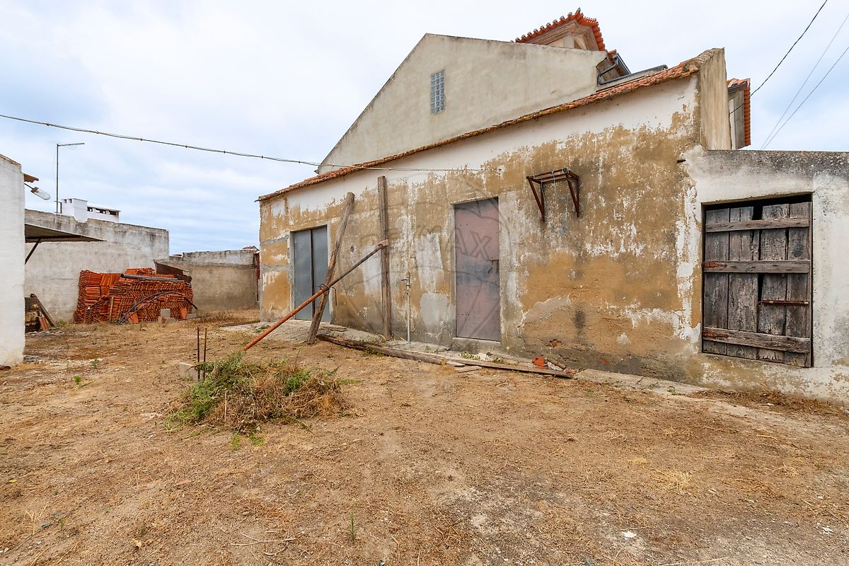 Moradia T3 à venda em Ponte do Rol, Torres Vedras — foto 19