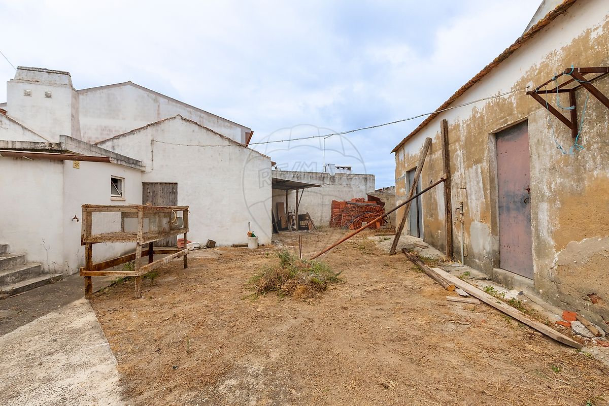 Moradia T3 à venda em Ponte do Rol, Torres Vedras — foto 18