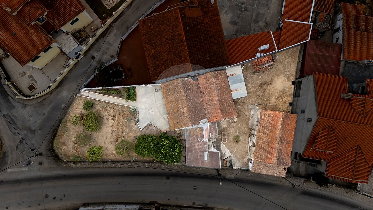 Moradia T3 à venda em Ponte do Rol, Torres Vedras — foto 30